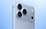 Деякі iPhone 18 Pro Max у США втрачають мобільний зв’язок назавжди