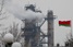 Беларусь сократила поставки топлива в Россию: что произошло