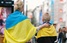 Германия продлила временную защиту украинцев: есть ограничения