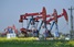 Нефть дешевеет после заявления Трампа