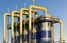 Холодная зима и война в Иране: ЕС грозит дефицит газа