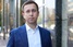 Кабмин упростил подтверждение стажа для пенсии