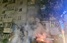Удари РФ по Дніпру: серед поранених є діти