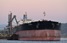 Заявление Трампа о перемирии обвалило цены на нефть