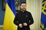 Зеленский анонсировал  хорошие решения  для Украины