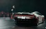 Tesla показала презентацию летающего Roadster Rocket