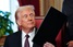 Трамп решил не вводить  адские санкции  Грэма