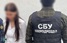 В Одессе задержали корректировщицу ударов РФ