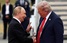 Неужели США окончательно встали на сторону России