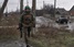 Украинцы определялись по поводу  передачи  Донбасса России