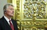 Кремль: Мирное урегулирование невозможно без Киева