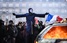 От протестов до погромов: как Франция может втянуть Европу в хаос