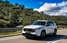 Оголошено ціни та розпочато старт продажів на НОВУ MAZDA CX-5 в Україні