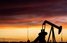 Нефть из РФ упала до минимума за 1,5 месяца