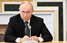 Путин сделал серию заявлений об Украине