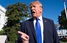 ЗМІ пояснили  зміну курсу  Трампа щодо України