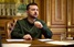 Зеленський підписав закон про ПДВ на посилки