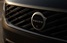 Volvo скоротить 2500 працівників