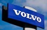 Акції Volvo обвалилися на 30%: збитки перевищили прогнози