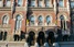 НБУ сократил продаж долларов на фоне падения гривны