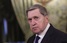 В Кремле обозначили дату переговоров с Украиной