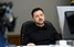 Україна готова зупинити удари по НПЗ Росії: умова