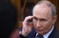 Росія може вимагати виведення військ НАТО з п яти країн - ЗМІ