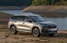 Skoda обновила кроссовер Kodiaq
