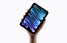 Apple представила новый iPad mini с OLED-дисплеем