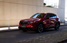 Mazda обновила кроссовер CX-5