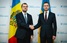 Молдова предложила Украине новый путь экспорта в Европу