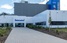  Захищаємо бренд : виробник Nivea не йде з Росії