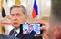 Встреча Зеленский-Путин: Кремль сделал заявление