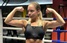 18-летняя украинка выиграла чемпионат мира по боксу