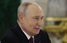 СМИ: Путин читал лидерам Северной Европы  лекцию 