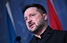 Зеленский о переговорах: Россия настроена серьезно