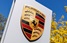 Операционная прибыль Porsche увеличилась в 43 раза
