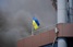 Нацбанк ухудшил ключевые макропрогнозы