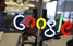 Google отменила легендарное правило для своих сотрудников