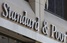 S&P подтвердило суверенный рейтинг Испании