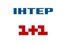 Ъ: Українські телеканали переходять на іноземні формати
