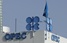 ОПЕК спрогнозувала ціну нафти до 2035 року