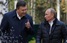 Путін-Янукович: протиріч більше, ніж досягнень - DW
