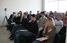 Практический курс вeб-аналитики  Отслеживание эффективности интернет-рекламы 