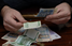 Провал Мінзборів. Forbes вивчив проблеми з виконанням держбюджету-2013