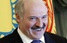 Брякнул себе во вред: Лукашенко передумал вводить выездную пошлину