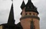 ТОП-5 найбільш незвичайних будинків, які можна купити в Україні