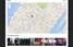 ВКонтакте відмовилася використовувати один із сервісів Google