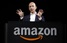 Засновник Amazon придбав одне з найбільш авторитетних видань США