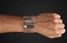 Apple  агресивно шукає таланти  для роботи над комп ютерогодинниками iWatch - FT